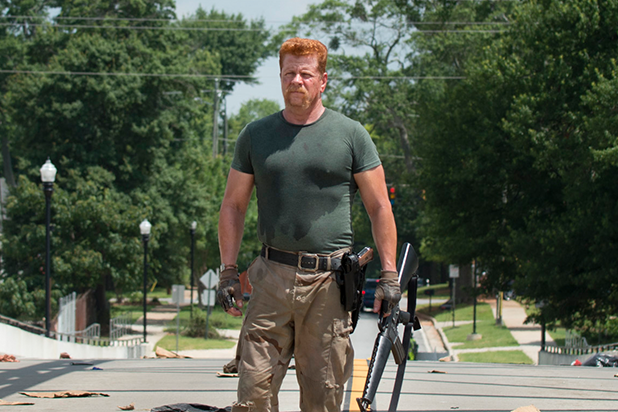 michael cudlitz sons of anarchy