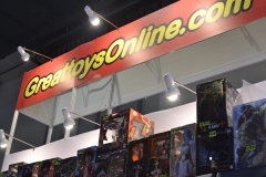 toycon-2019-photos-by-jon-san-pedro-10