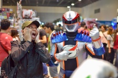 toycon-2019-photos-by-jon-san-pedro-110