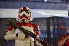 toycon-2019-photos-by-jon-san-pedro-112