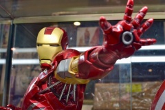 toycon-2019-photos-by-jon-san-pedro-118