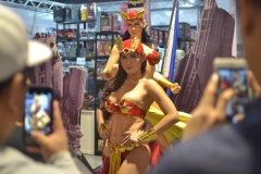 toycon-2019-photos-by-jon-san-pedro-127