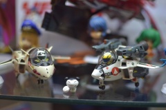 toycon-2019-photos-by-jon-san-pedro-128