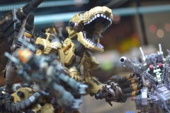 toycon-2019-photos-by-jon-san-pedro-137