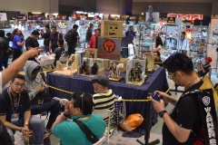 toycon-2019-photos-by-jon-san-pedro-14