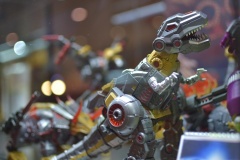 toycon-2019-photos-by-jon-san-pedro-141