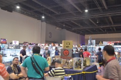 toycon-2019-photos-by-jon-san-pedro-15