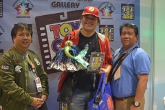 toycon-2019-photos-by-jon-san-pedro-150