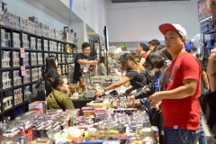 toycon-2019-photos-by-jon-san-pedro-159