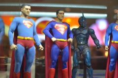 toycon-2019-photos-by-jon-san-pedro-160