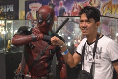 toycon-2019-photos-by-jon-san-pedro-162