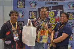 toycon-2019-photos-by-jon-san-pedro-169