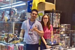 toycon-2019-photos-by-jon-san-pedro-170