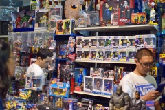 toycon-2019-photos-by-jon-san-pedro-177