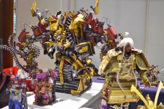 toycon-2019-photos-by-jon-san-pedro-182