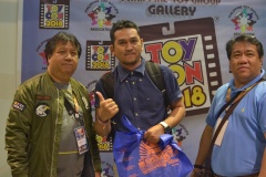 toycon-2019-photos-by-jon-san-pedro-202