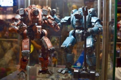 toycon-2019-photos-by-jon-san-pedro-219