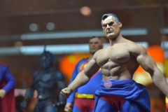 toycon-2019-photos-by-jon-san-pedro-221