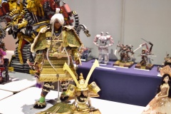 toycon-2019-photos-by-jon-san-pedro-226