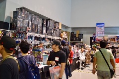 toycon-2019-photos-by-jon-san-pedro-23