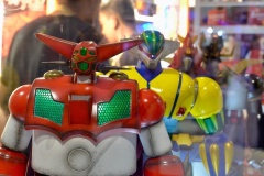 toycon-2019-photos-by-jon-san-pedro-236