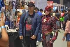 toycon-2019-photos-by-jon-san-pedro-237