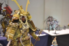 toycon-2019-photos-by-jon-san-pedro-238