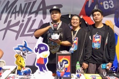 toycon-2019-photos-by-jon-san-pedro-242