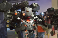 toycon-2019-photos-by-jon-san-pedro-254