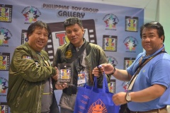 toycon-2019-photos-by-jon-san-pedro-272