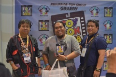 toycon-2019-photos-by-jon-san-pedro-273