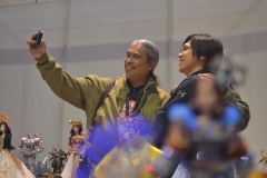 toycon-2019-photos-by-jon-san-pedro-279