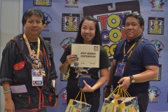 toycon-2019-photos-by-jon-san-pedro-287