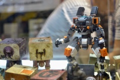 toycon-2019-photos-by-jon-san-pedro-4