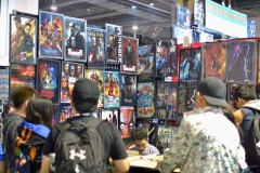 toycon-2019-photos-by-jon-san-pedro-44