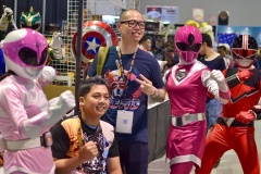 toycon-2019-photos-by-jon-san-pedro-48