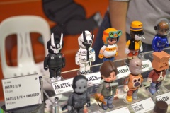 toycon-2019-photos-by-jon-san-pedro-55