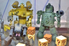 toycon-2019-photos-by-jon-san-pedro-56