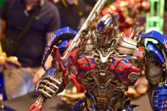 toycon-2019-photos-by-jon-san-pedro-6