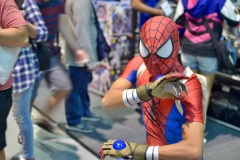 toycon-2019-photos-by-jon-san-pedro-67