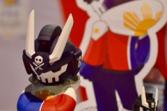 toycon-2019-photos-by-jon-san-pedro-7