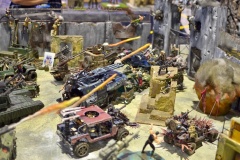 toycon-2019-photos-by-jon-san-pedro-70