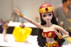 toycon-2019-photos-by-jon-san-pedro-72