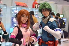 toycon-2019-photos-by-jon-san-pedro-73