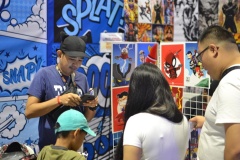 toycon-2019-photos-by-jon-san-pedro-75