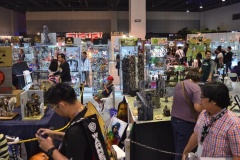 toycon-2019-photos-by-jon-san-pedro-77