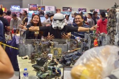 toycon-2019-photos-by-jon-san-pedro-79