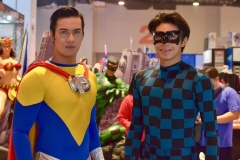 toycon-2019-photos-by-jon-san-pedro-83