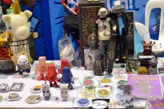 toycon-2019-photos-by-jon-san-pedro-85