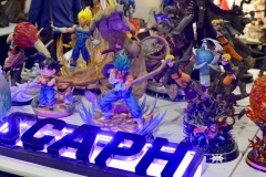 toycon-2019-photos-by-jon-san-pedro-93